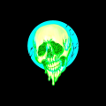 Deluxx