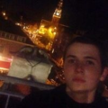 DJ-Milano