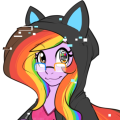 DJ-Rectroprism