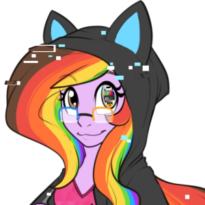 DJ-Rectroprism