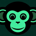 DJ-Monkeyo