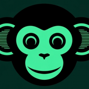 DJ-Monkeyo