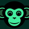DJ-Monkeyo