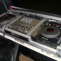 DJ-NUMBER-ONE
