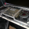 DJ-NUMBER-ONE