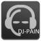 DJ-PAIN