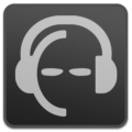 DJ-pain2