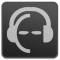 DJ-pain2