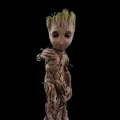 Dj-Pistachio