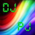 DJ-PJ
