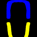 DJ-R2D2