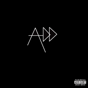 A.D.DVICE