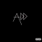 A.D.DVICE