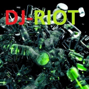 DJ-Riot