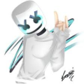 DJ-Sequoyah