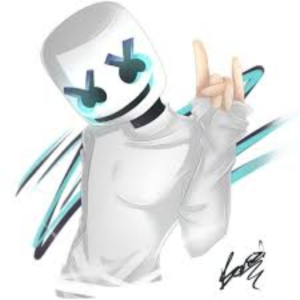 DJ-Sequoyah