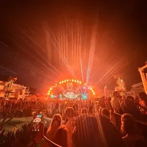 DJ-BeatNoise