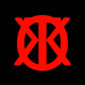 DJ ToKyO