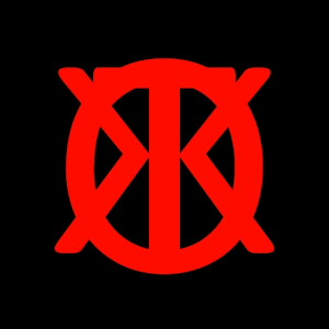 DJ ToKyO