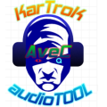KarTr0K-Lonclezin