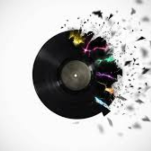 DJ-ybot