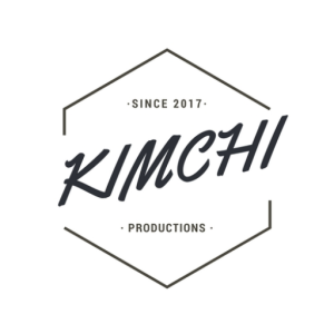 Kimchi The Producer