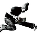 Dj-Yurak