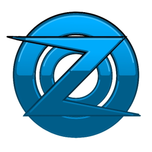 ZEE