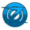 ZEE