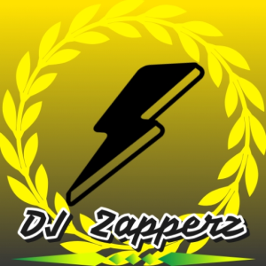 DJ-Zapperz