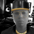 danielbooming