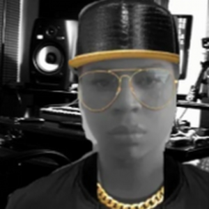 danielbooming