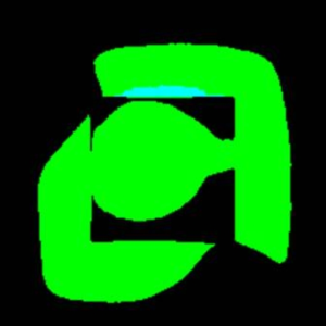 Dj13