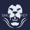 DJ SMUXKEY