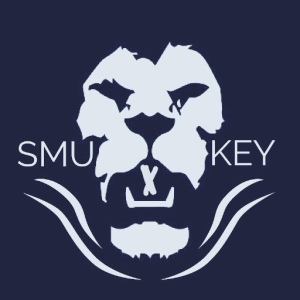 DJ SMUXKEY