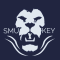 DJ SMUXKEY