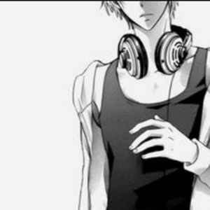 DJ SAVAGE