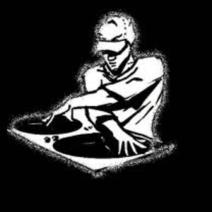 Dj3Money