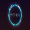 MythiKai