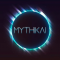 MythiKai