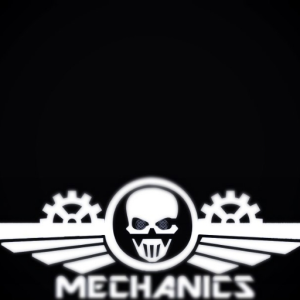 MECHANICS