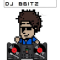 dj8bitz