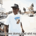 Dj_333
