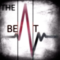 The_Beat