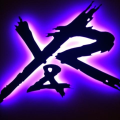 DJ_Airohh