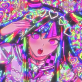 DJ_AJs