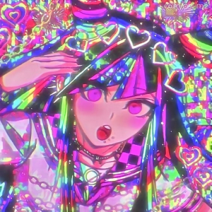 DJ_AJs