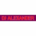 dj_alexander