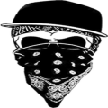 dj_all_day_456