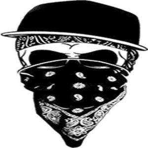 dj_all_day_456